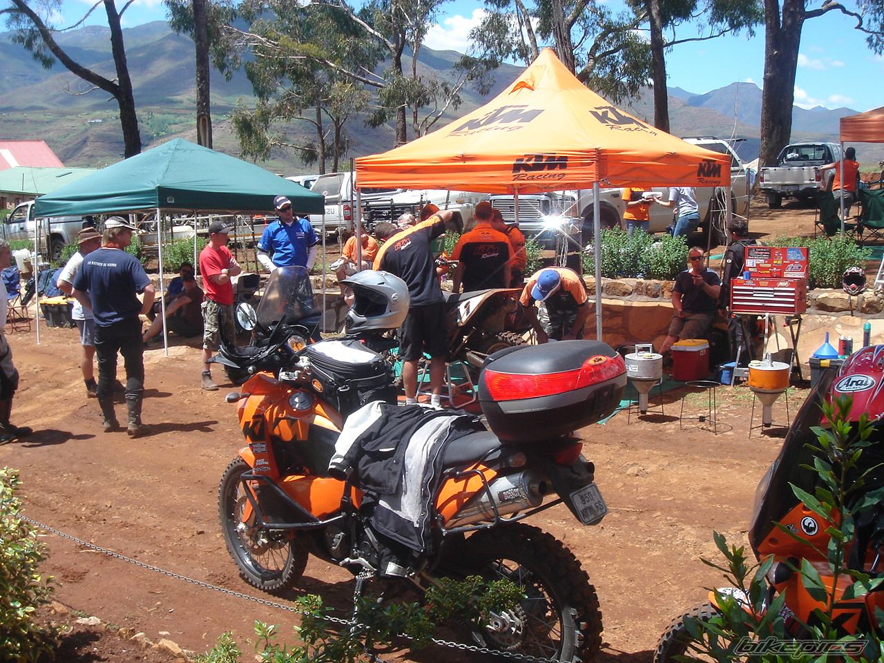 Bike Photo 1108374