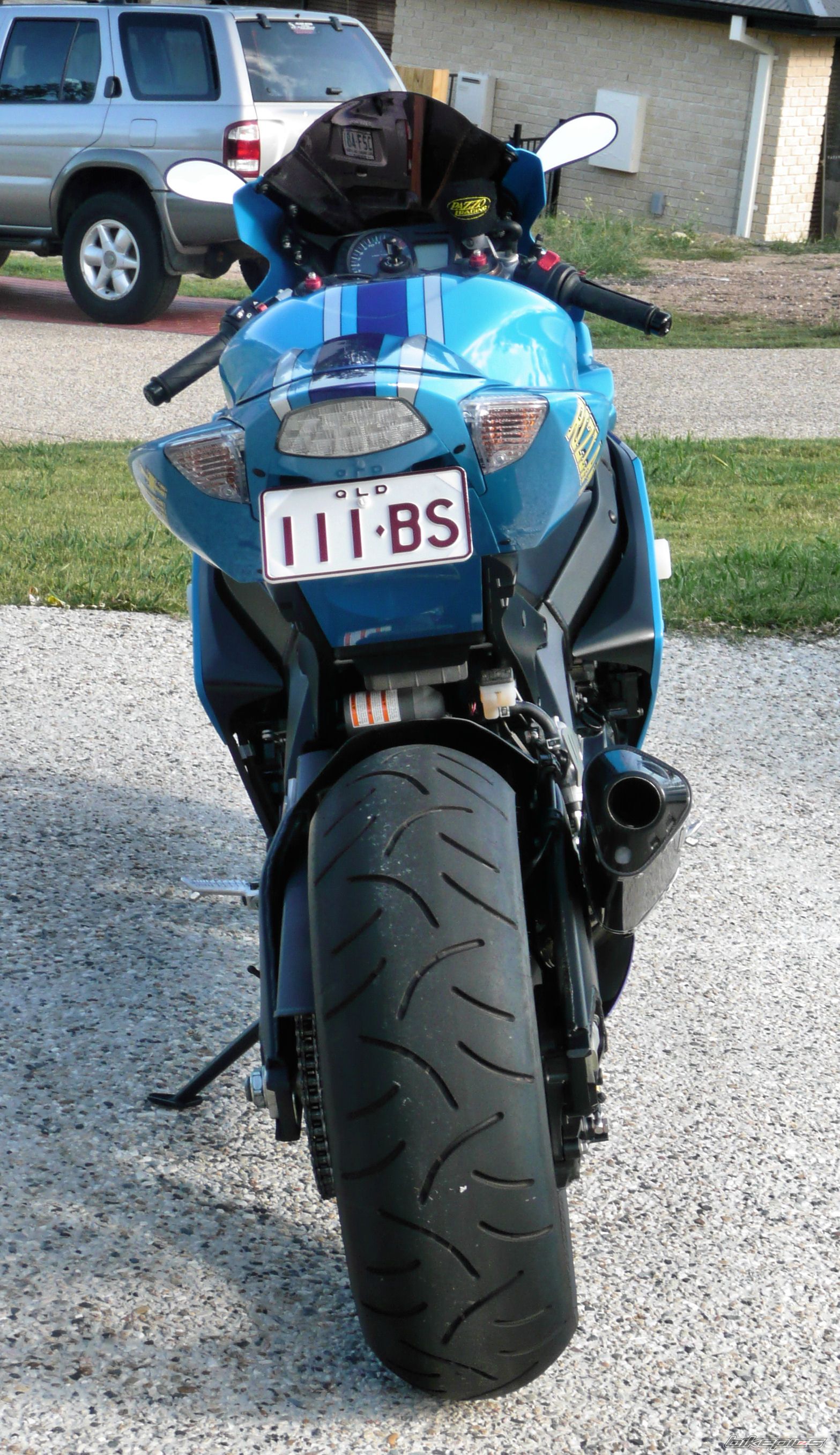 Bike Photo 1108376
