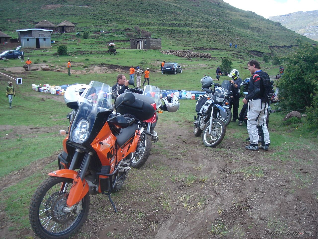 Bike Photo 1108378