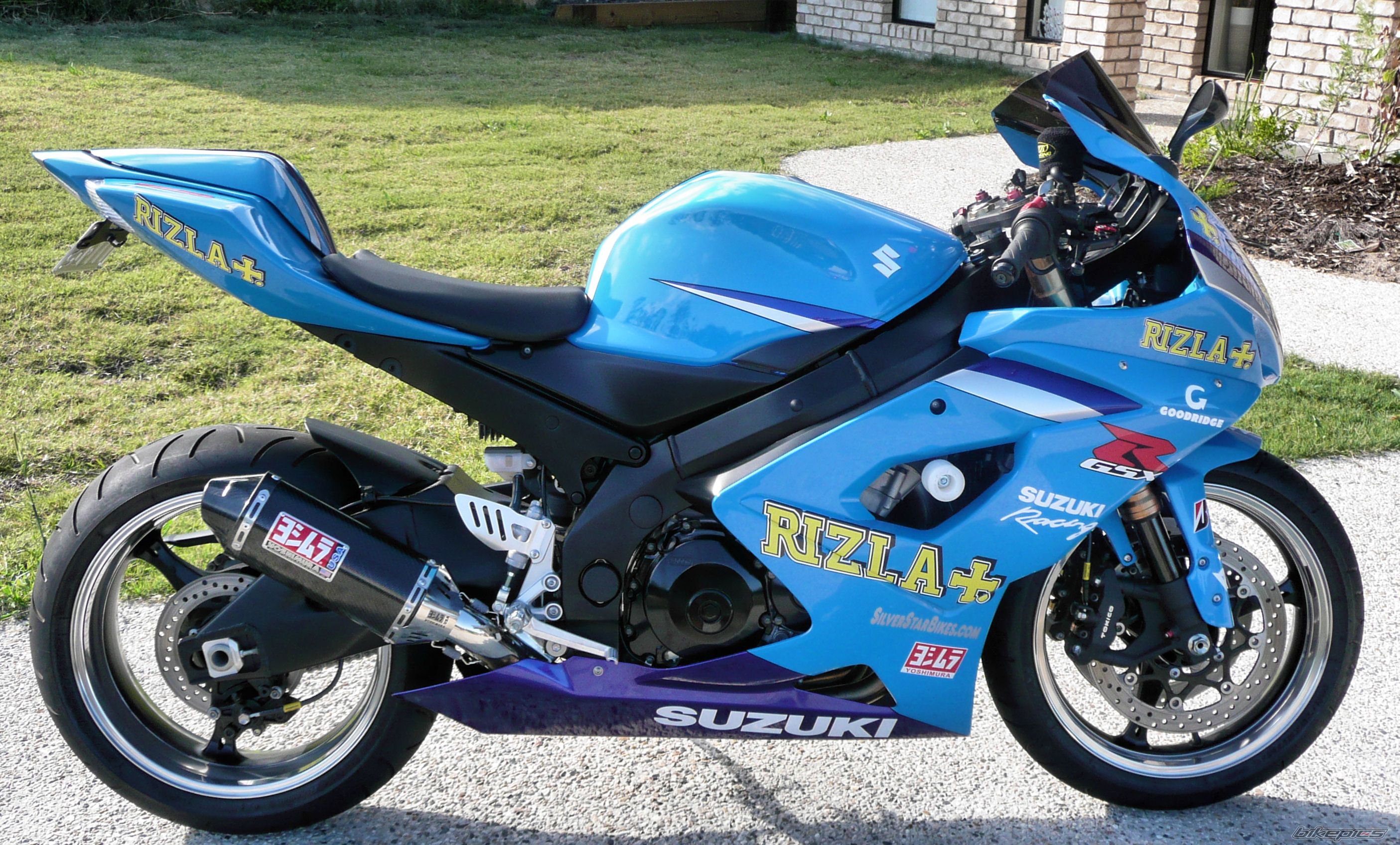 Bike Photo 1108379
