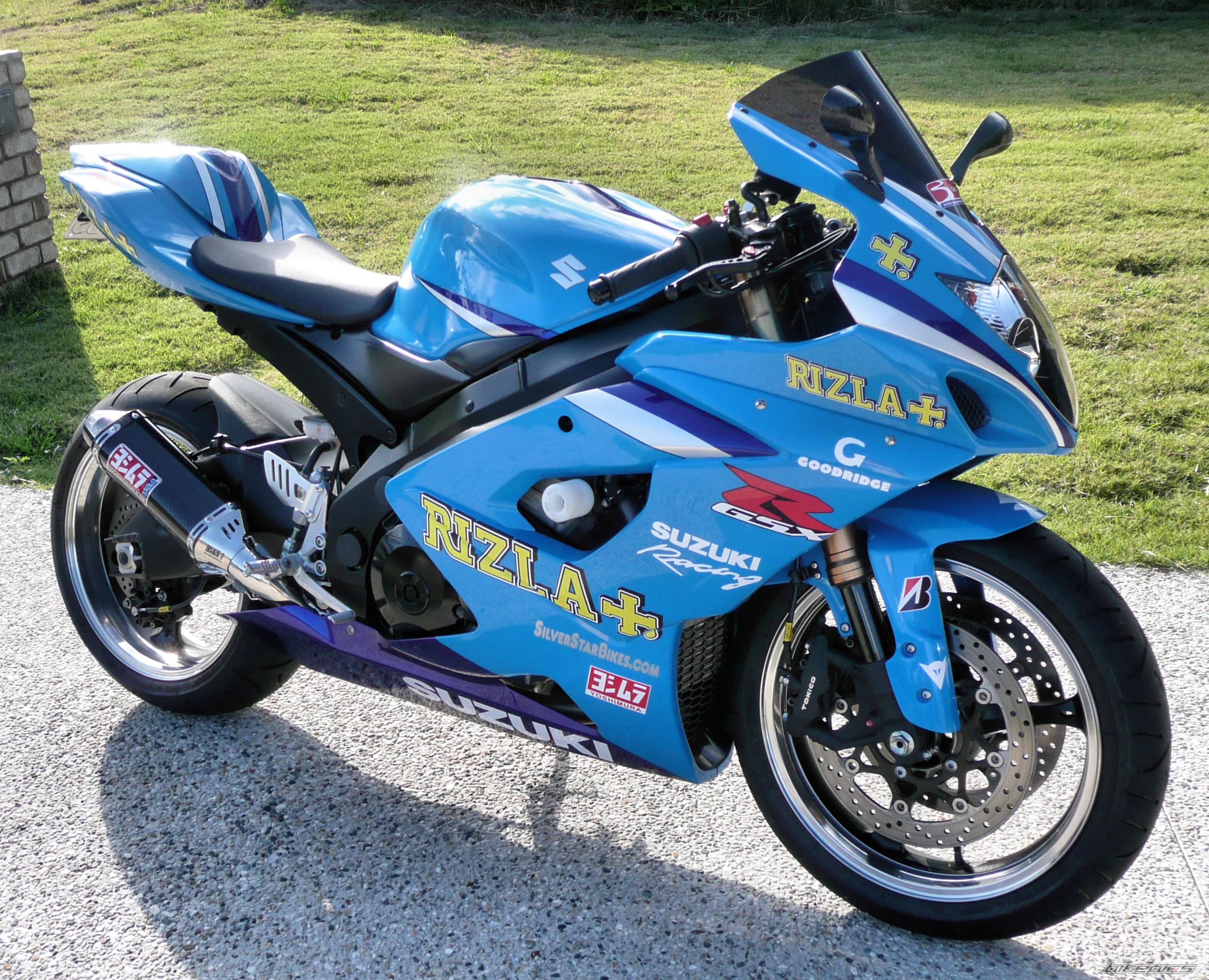 Bike Photo 1108380