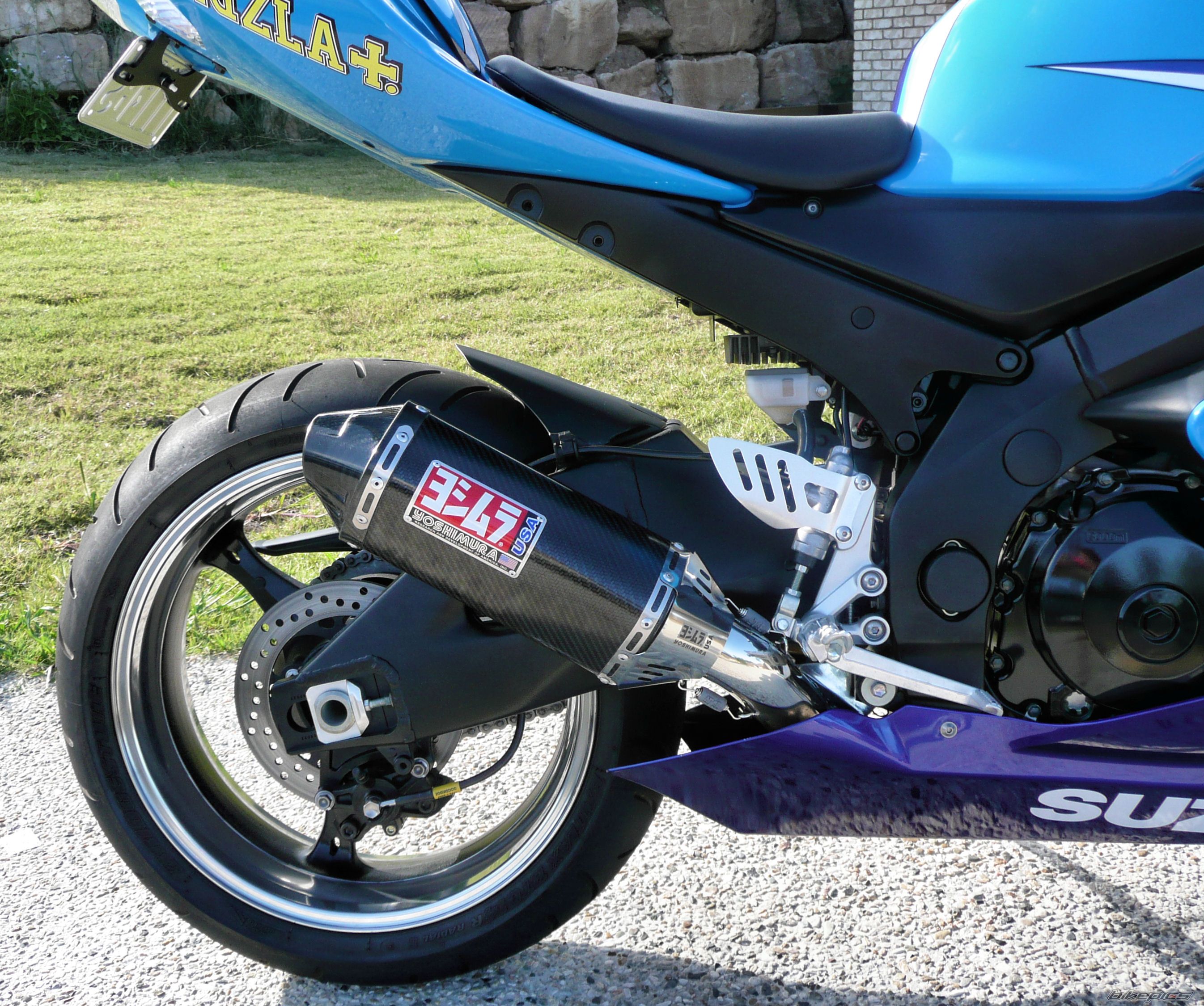 Bike Photo 1108381