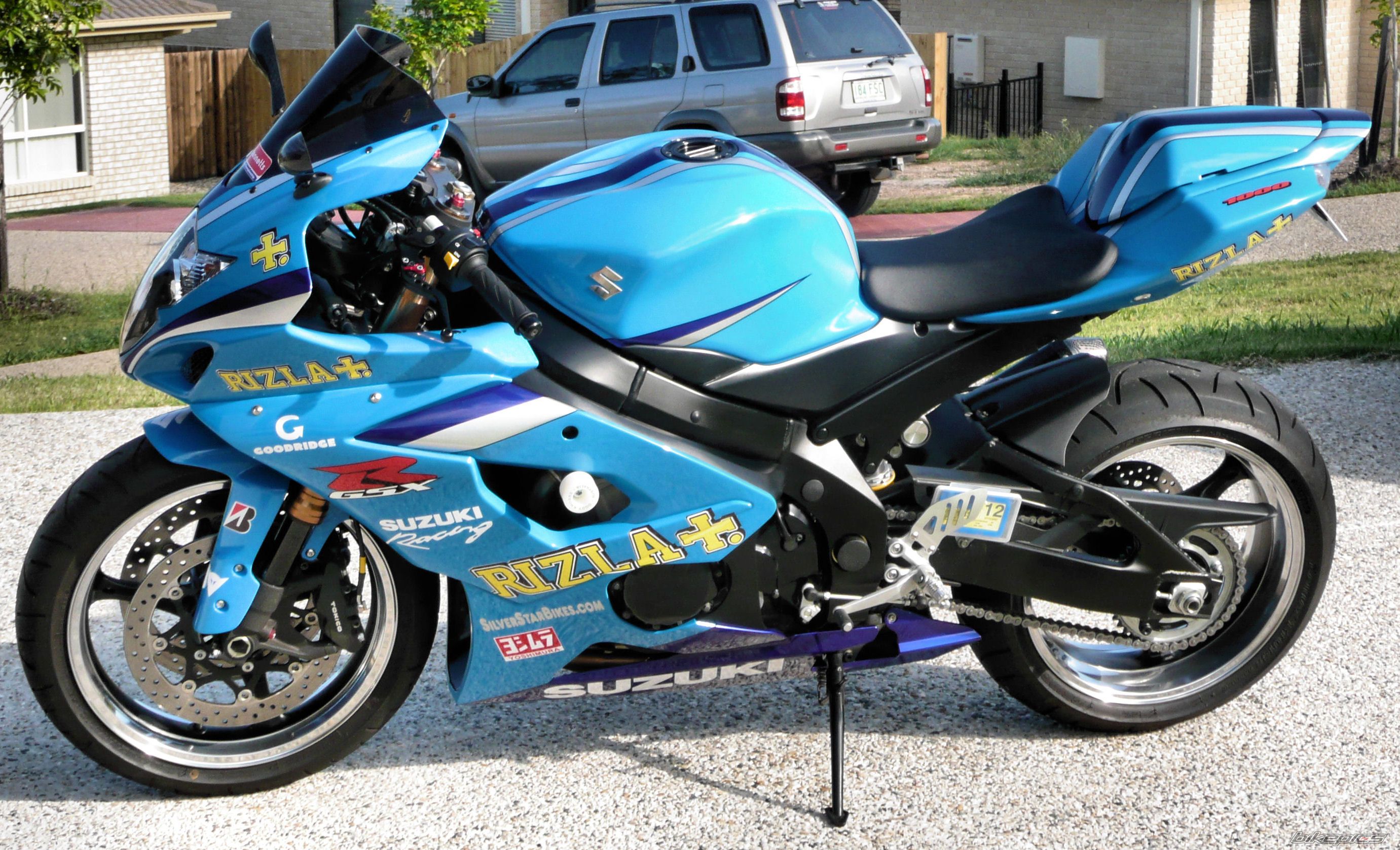 Bike Photo 1108383