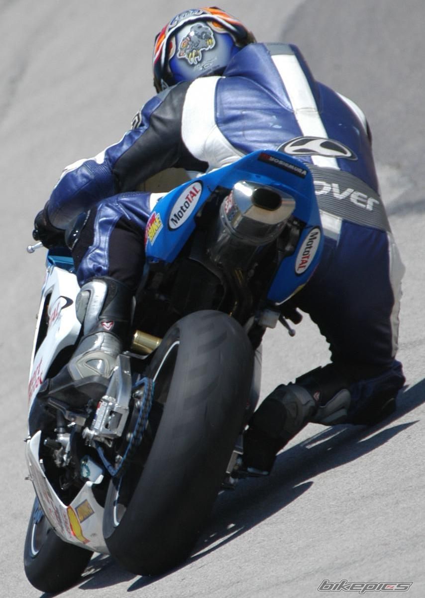 Bike Photo 1108388