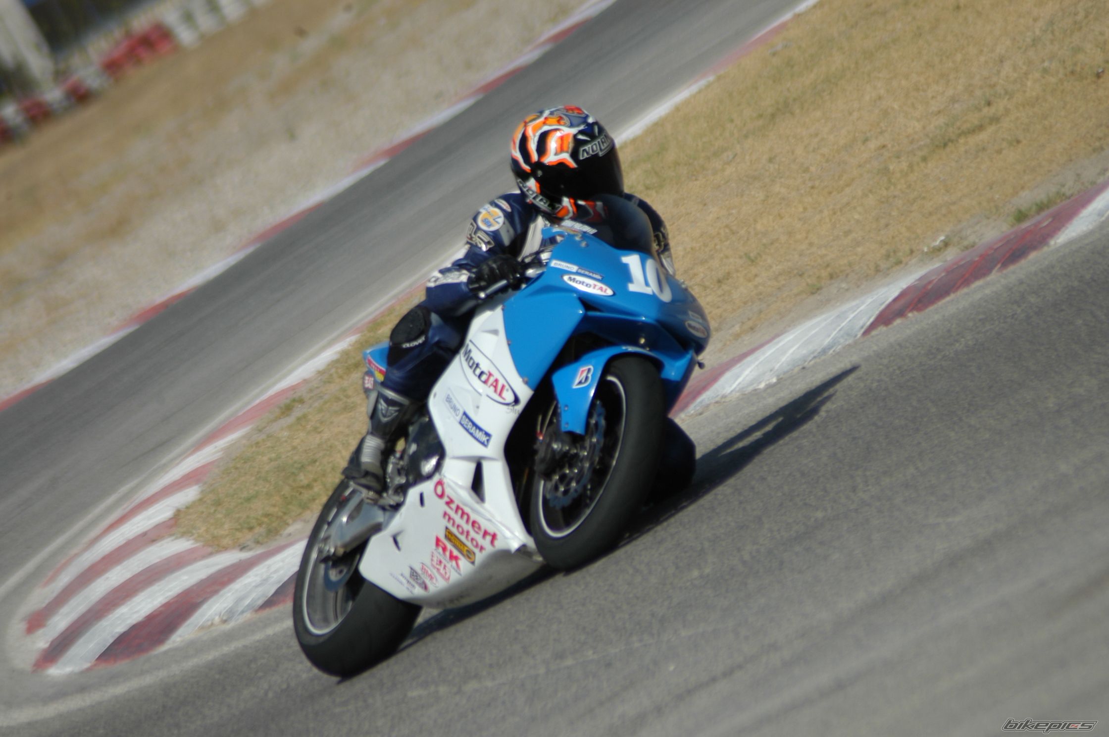 Bike Photo 1108392