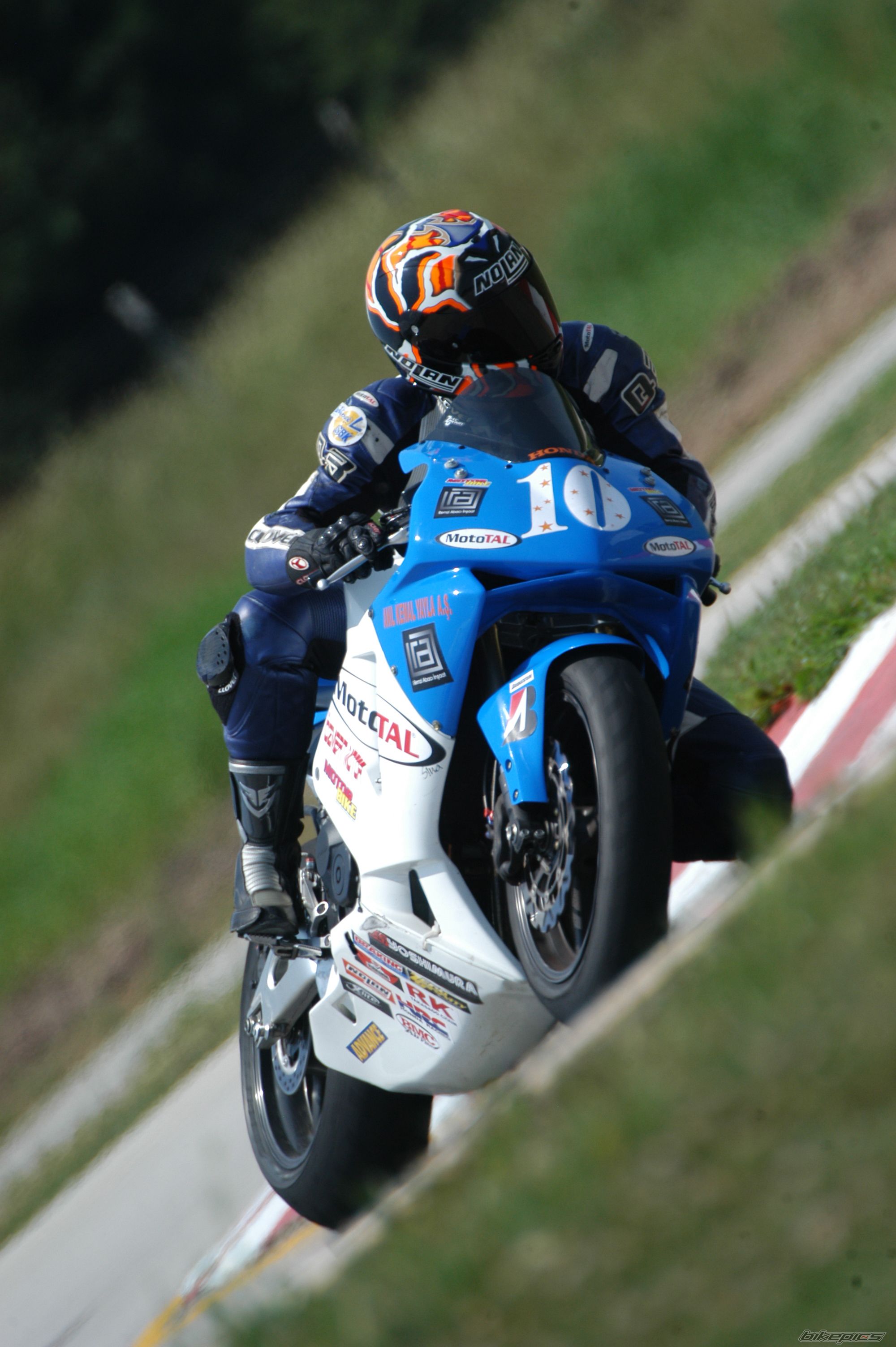Bike Photo 1108393