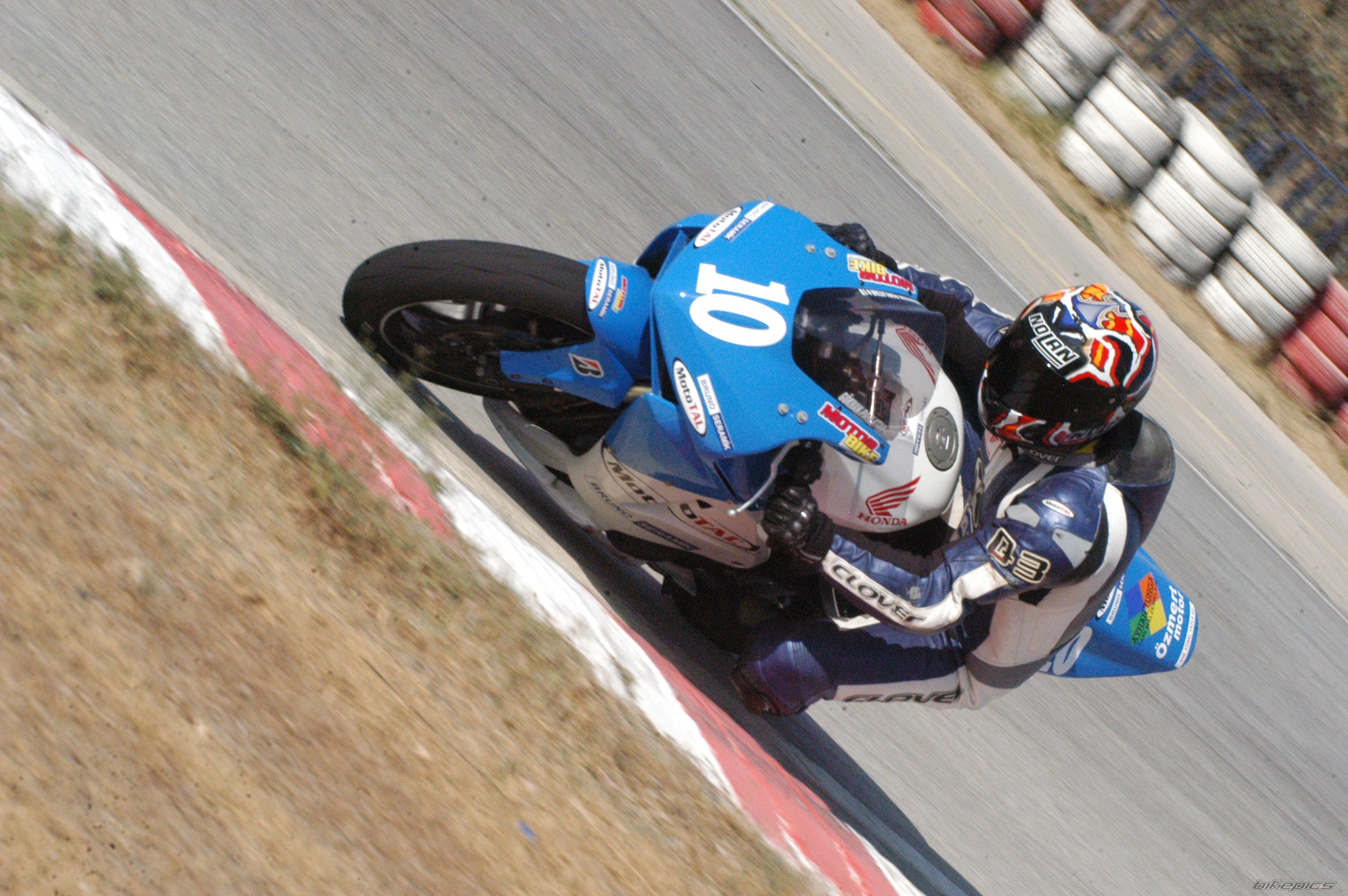 Bike Photo 1108395