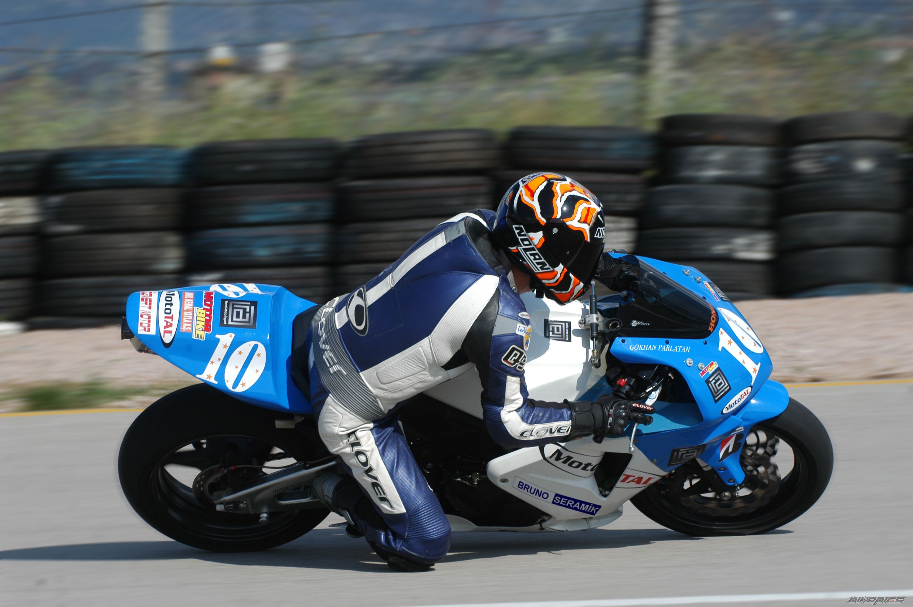 Bike Photo 1108398