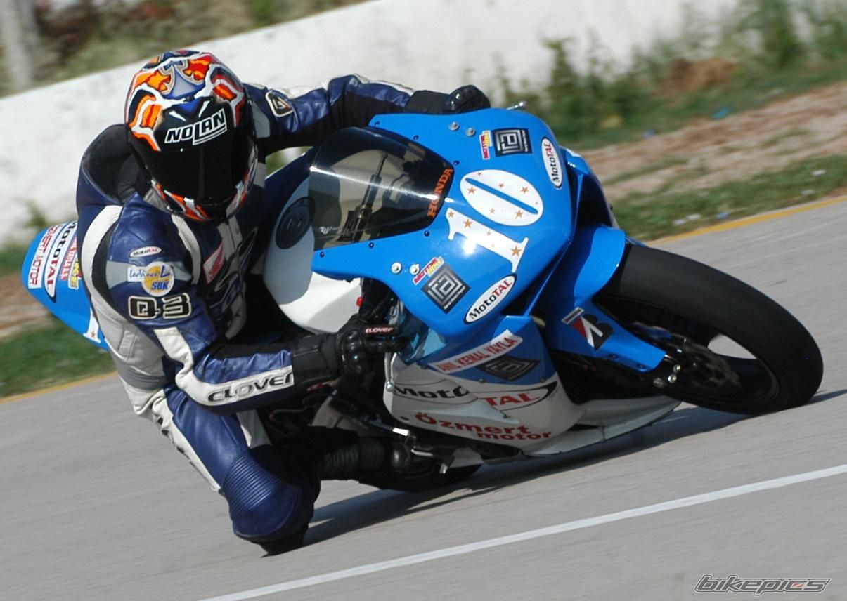 Bike Photo 1108399