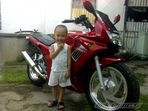 Photo 1108404