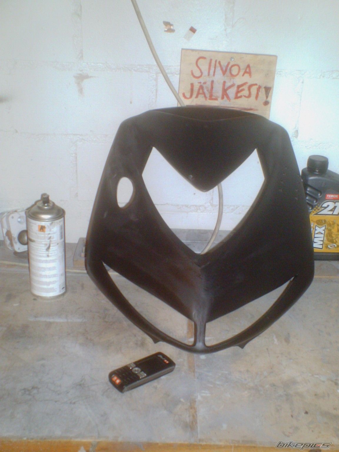 Photo 1108416