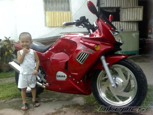 Bike Photo 1108418