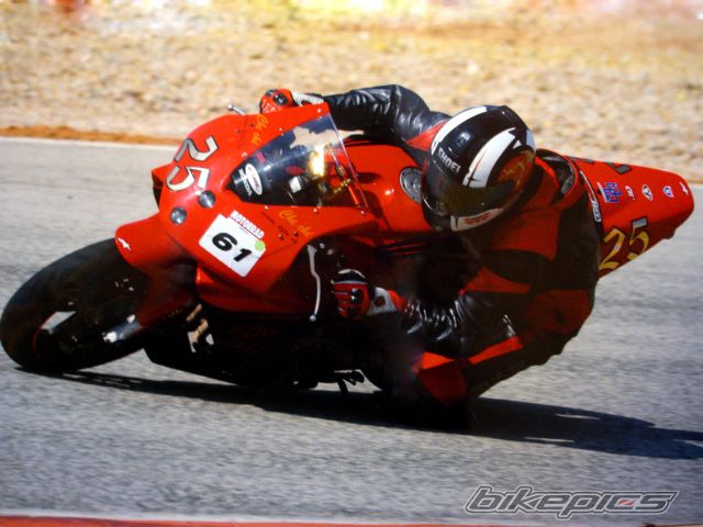 Bike Photo 1108420