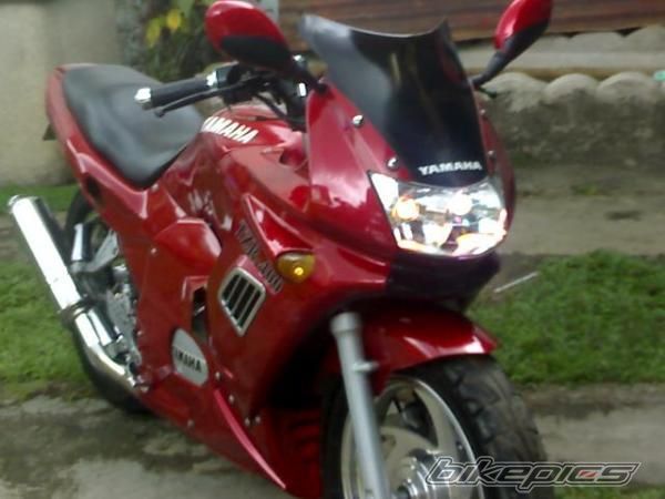 Photo 1108422