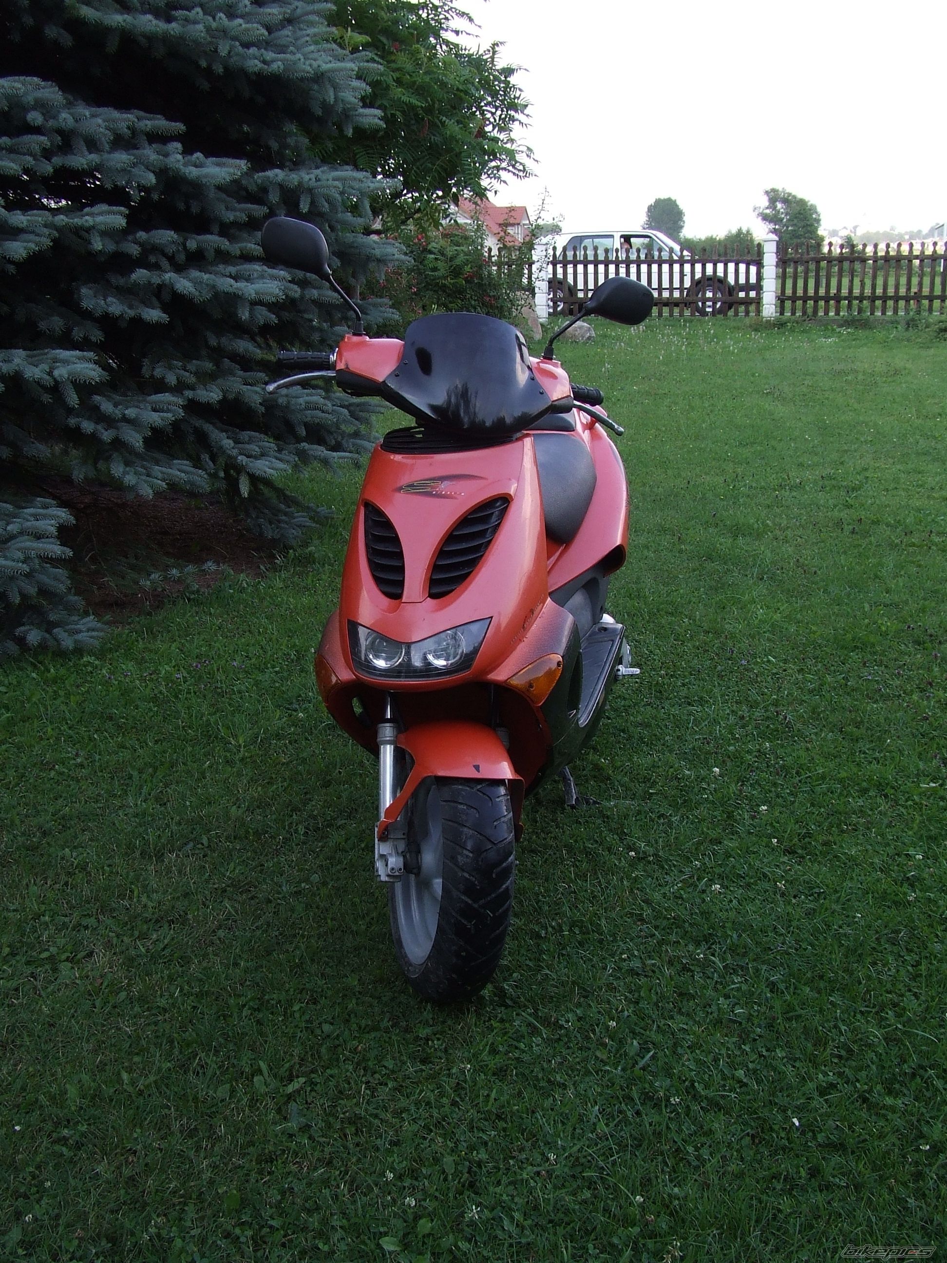 Bike Photo 1108424