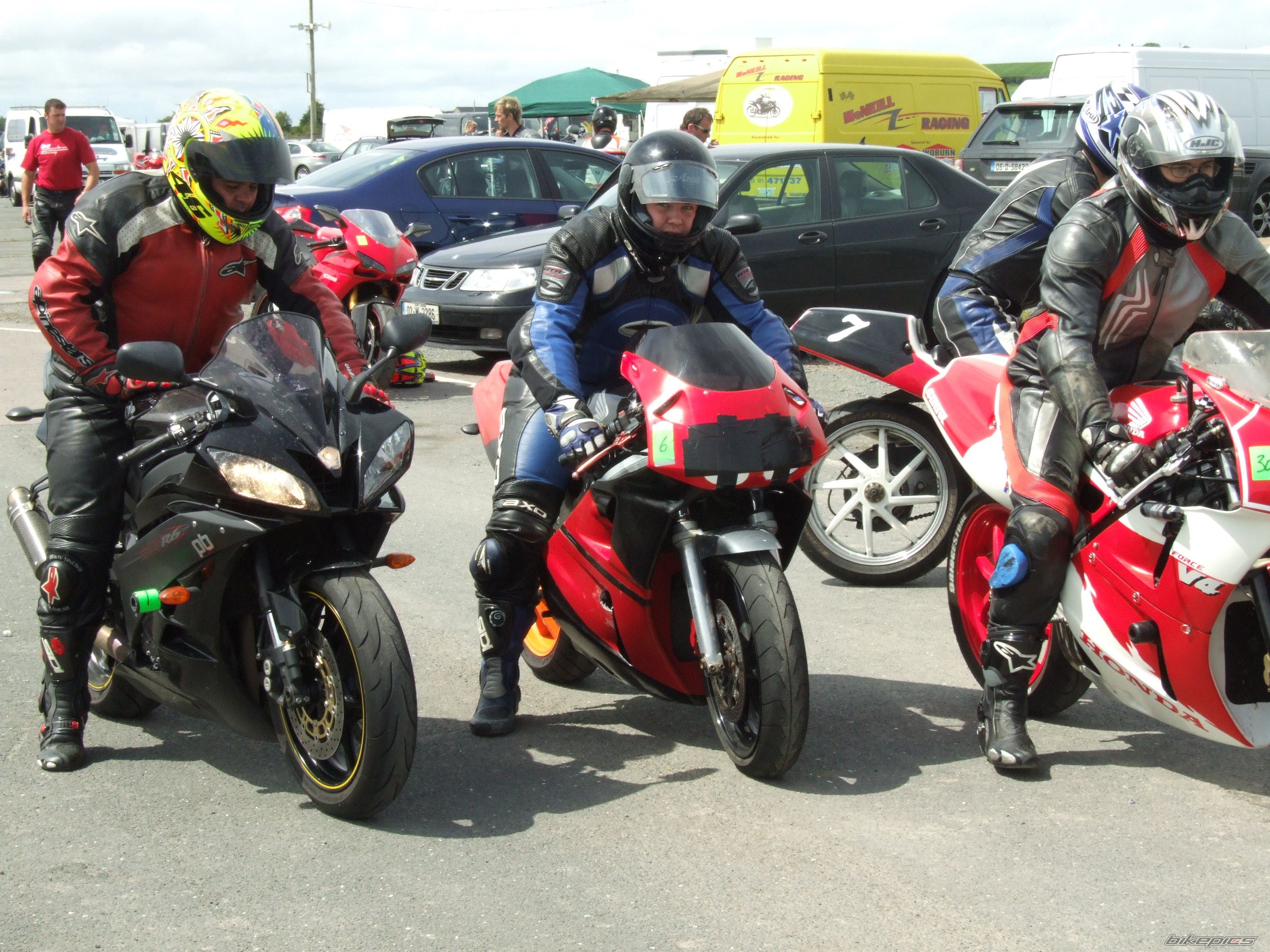 Photo 1108426