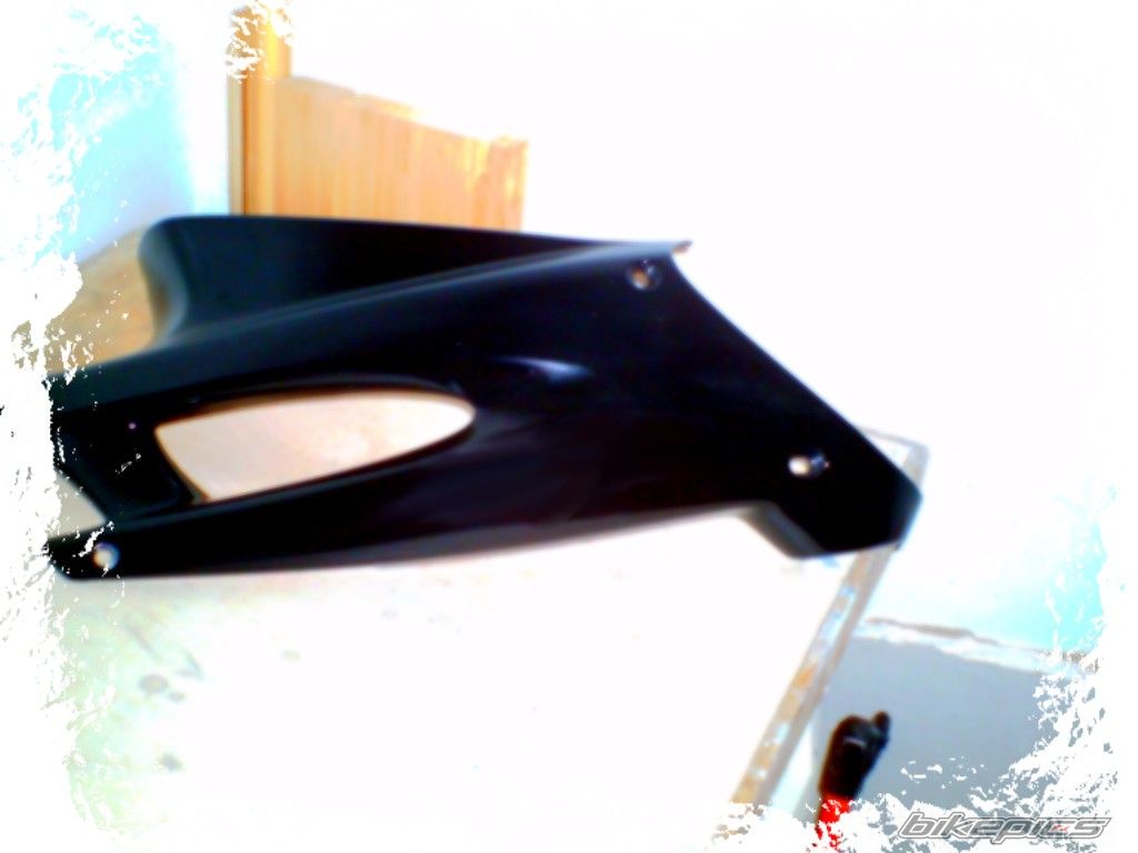 Photo 1108428