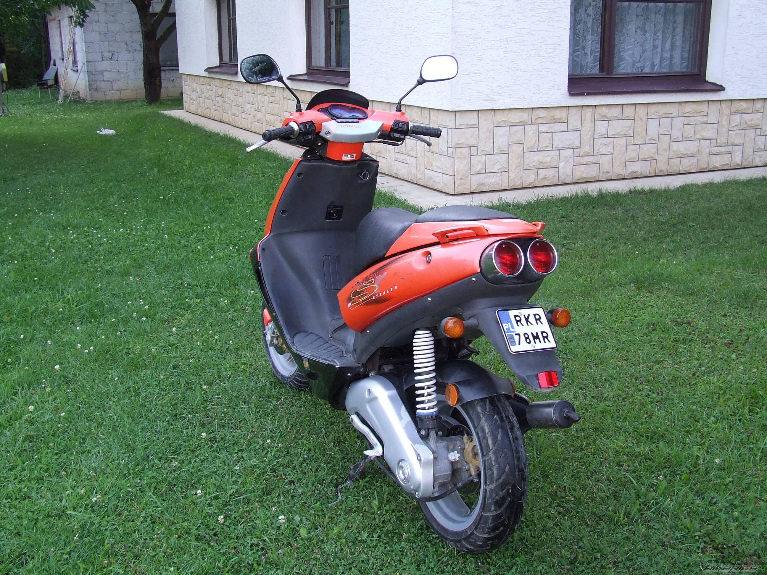 Photo 1108430