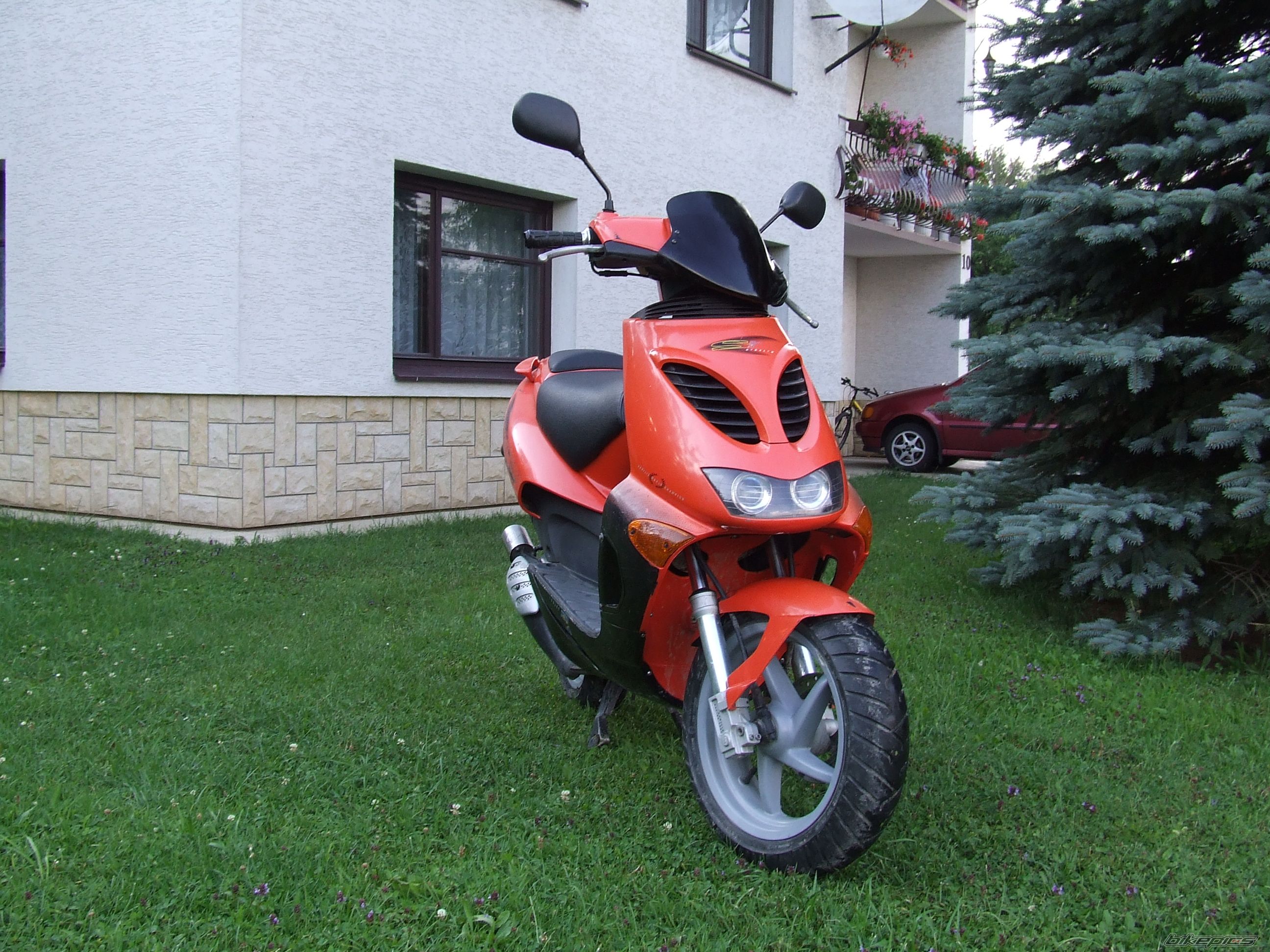 Photo 1108446