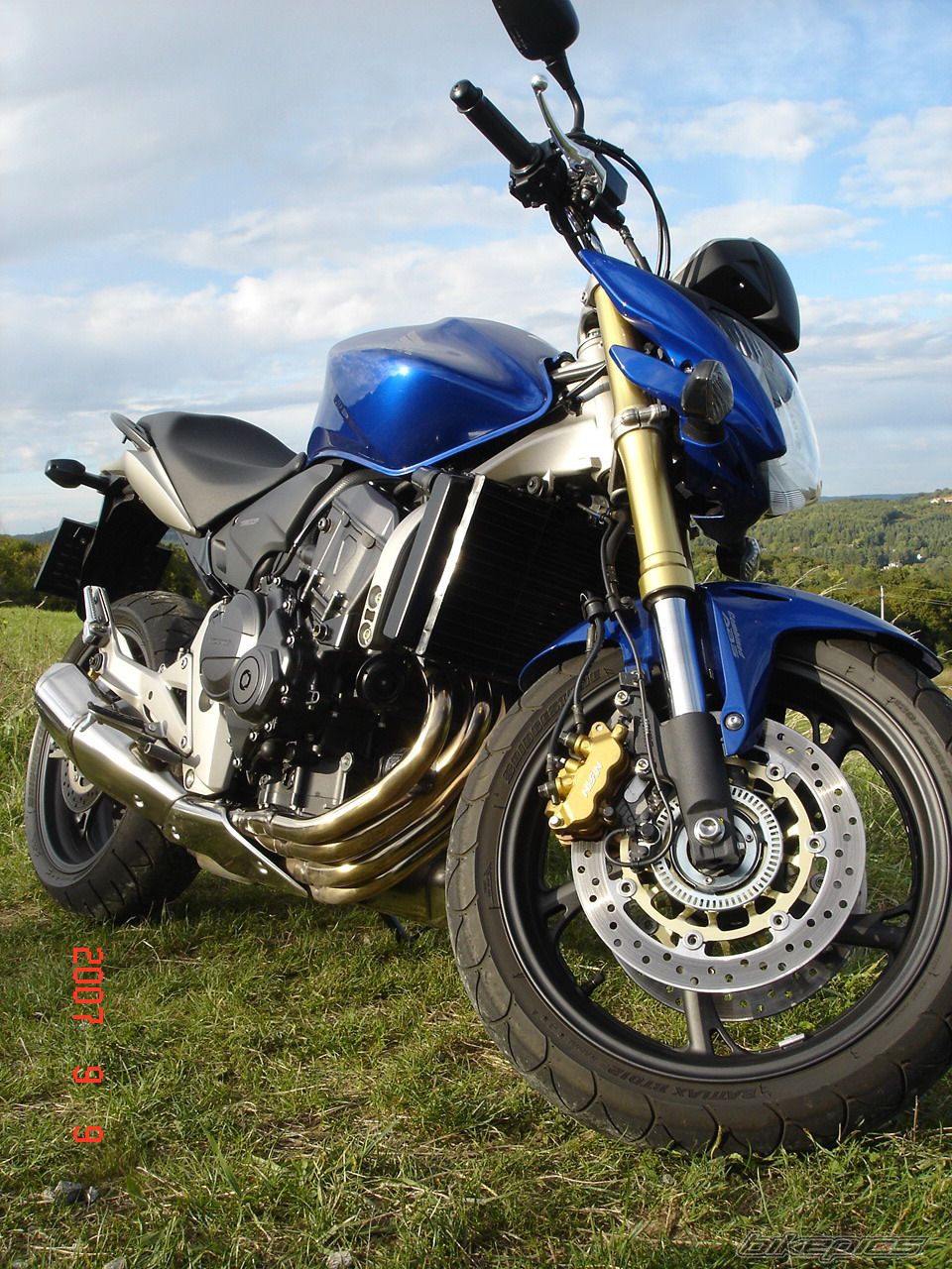 Bike Photo 1108448