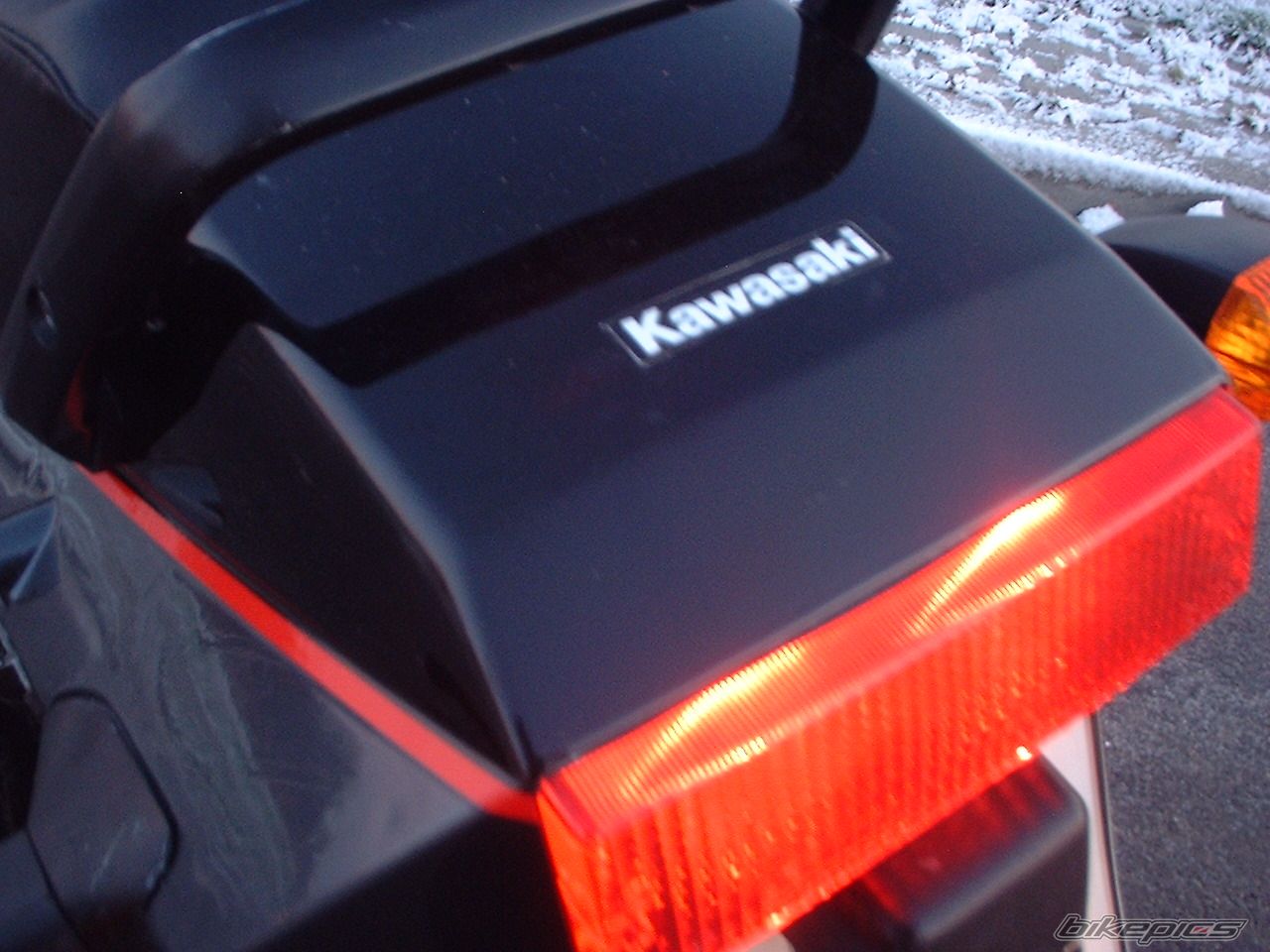 Photo 1108458