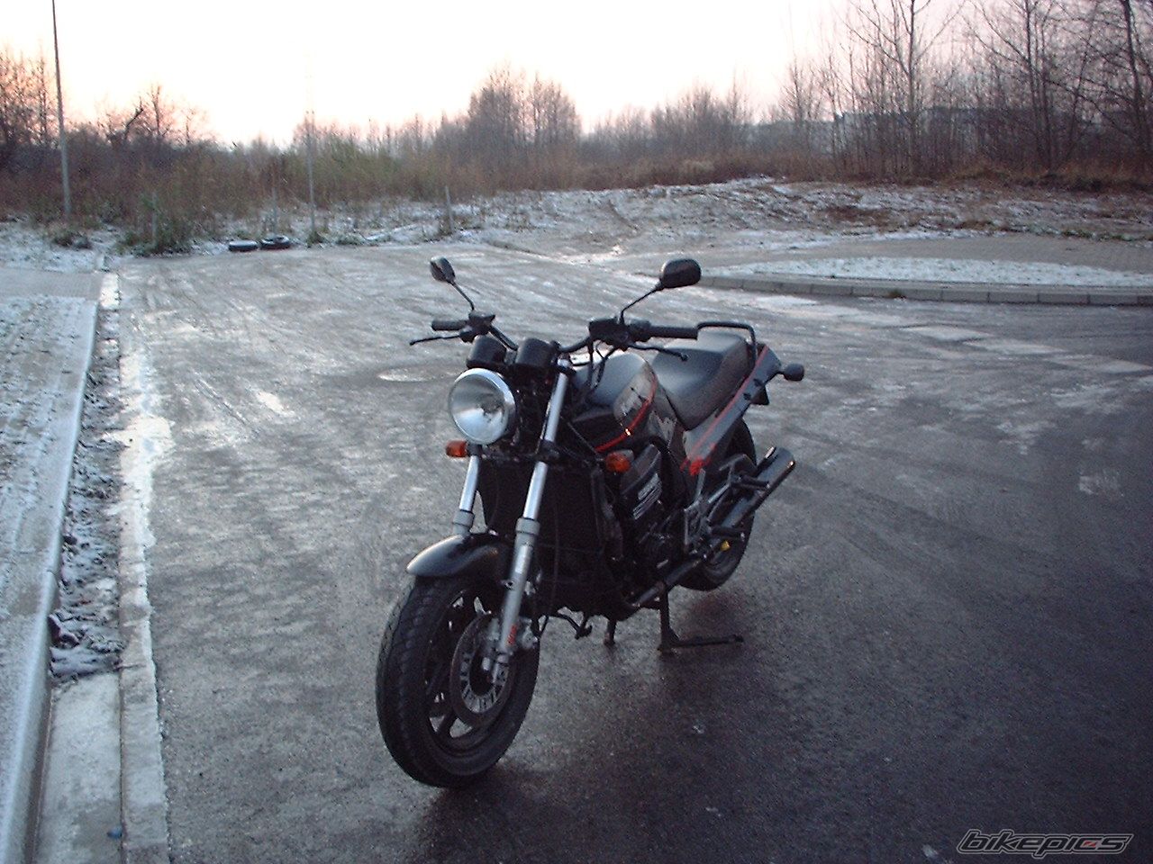 Photo 1108459