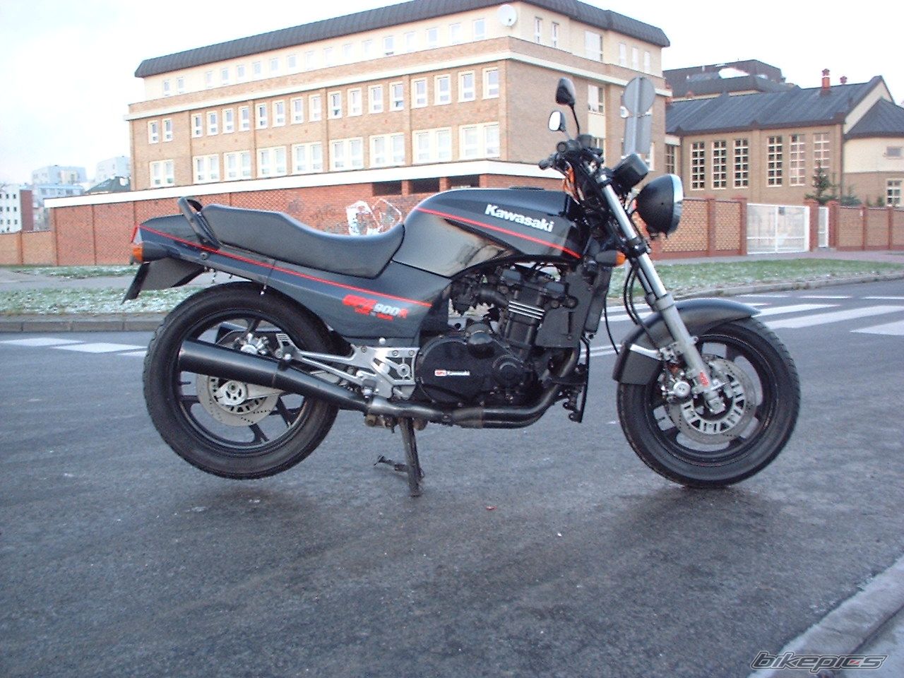 Photo 1108461