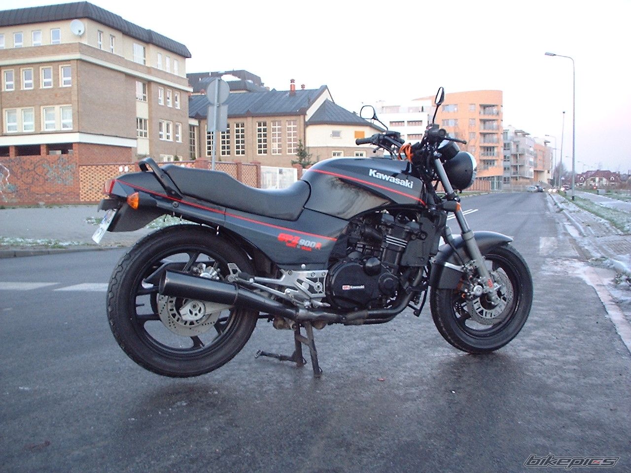 Photo 1108462