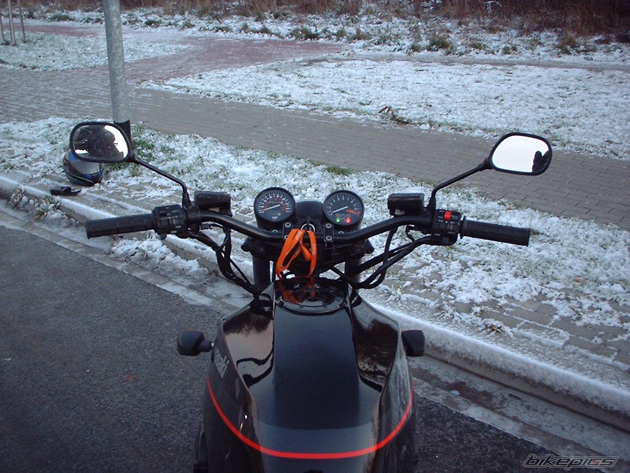 Photo 1108464