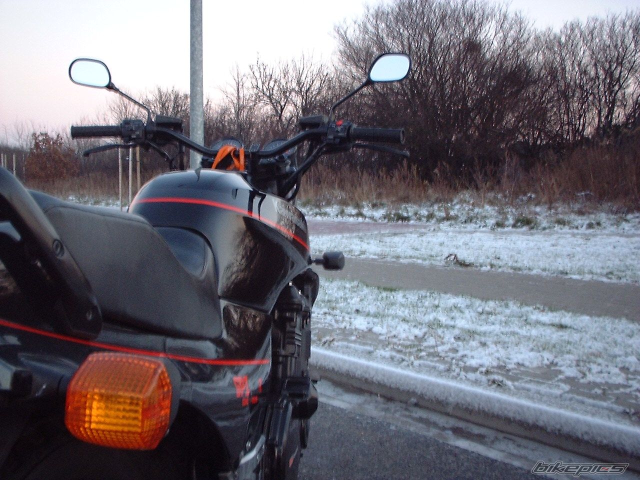 Bike Photo 1108465