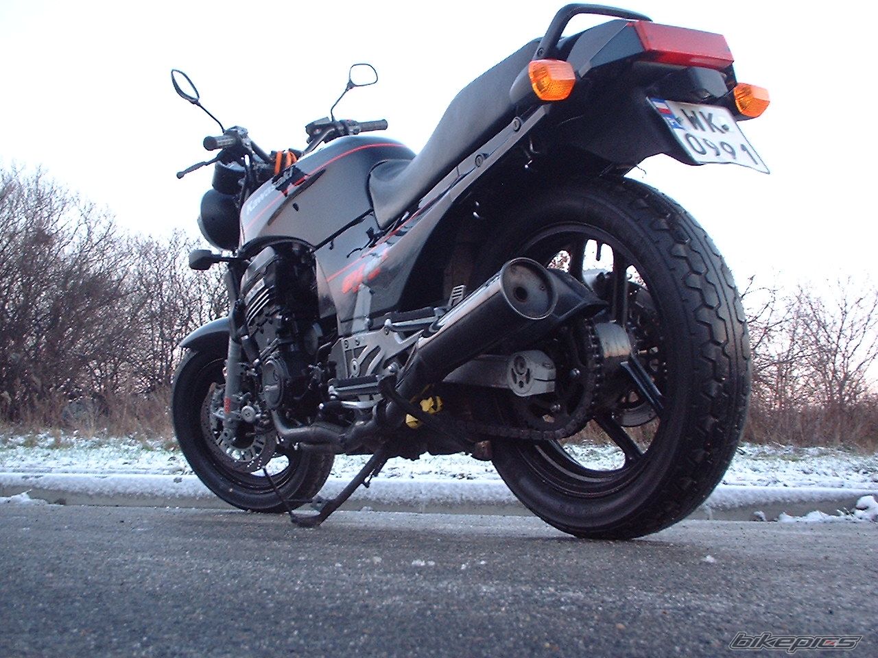 Photo 1108466