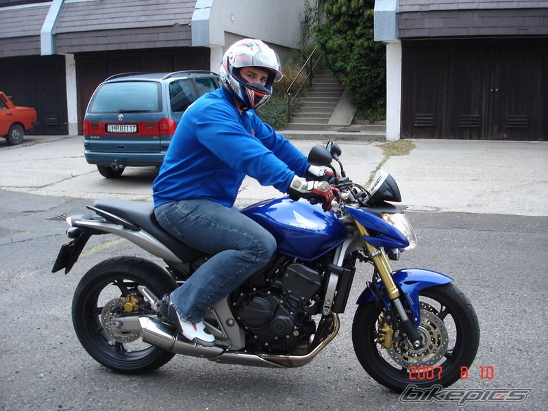 Photo 1108468