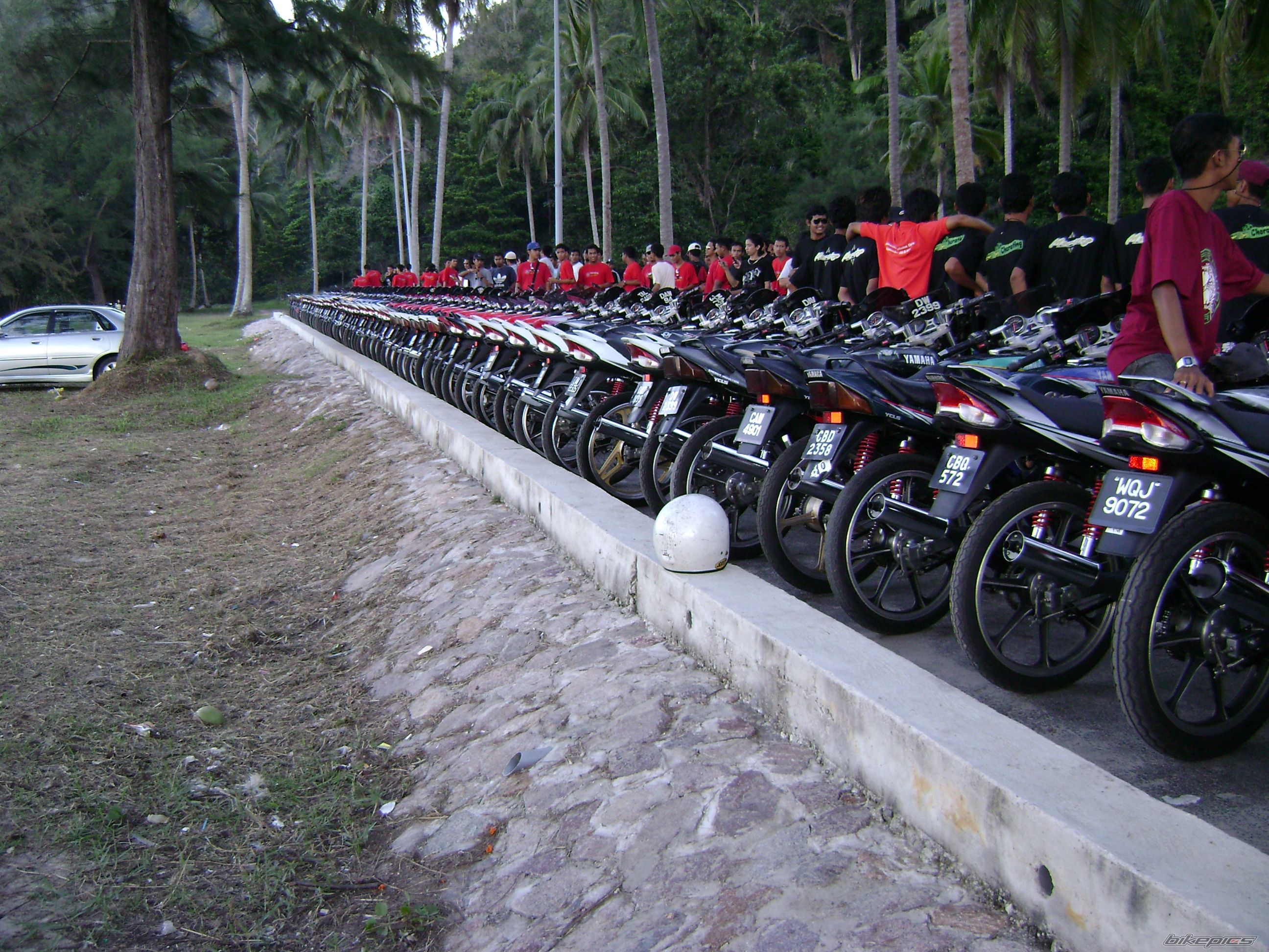 Photo 1108472