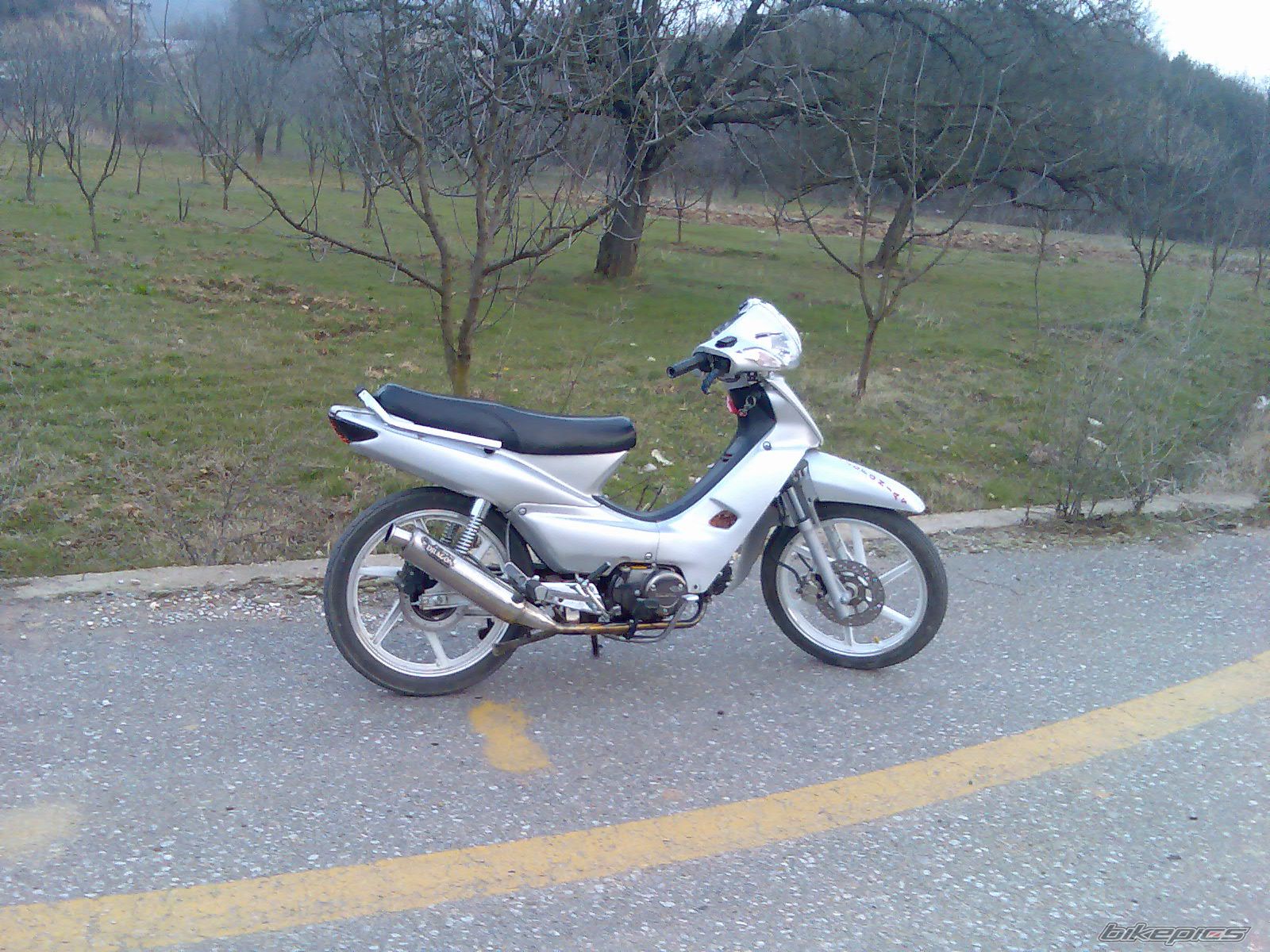 Photo 1108476