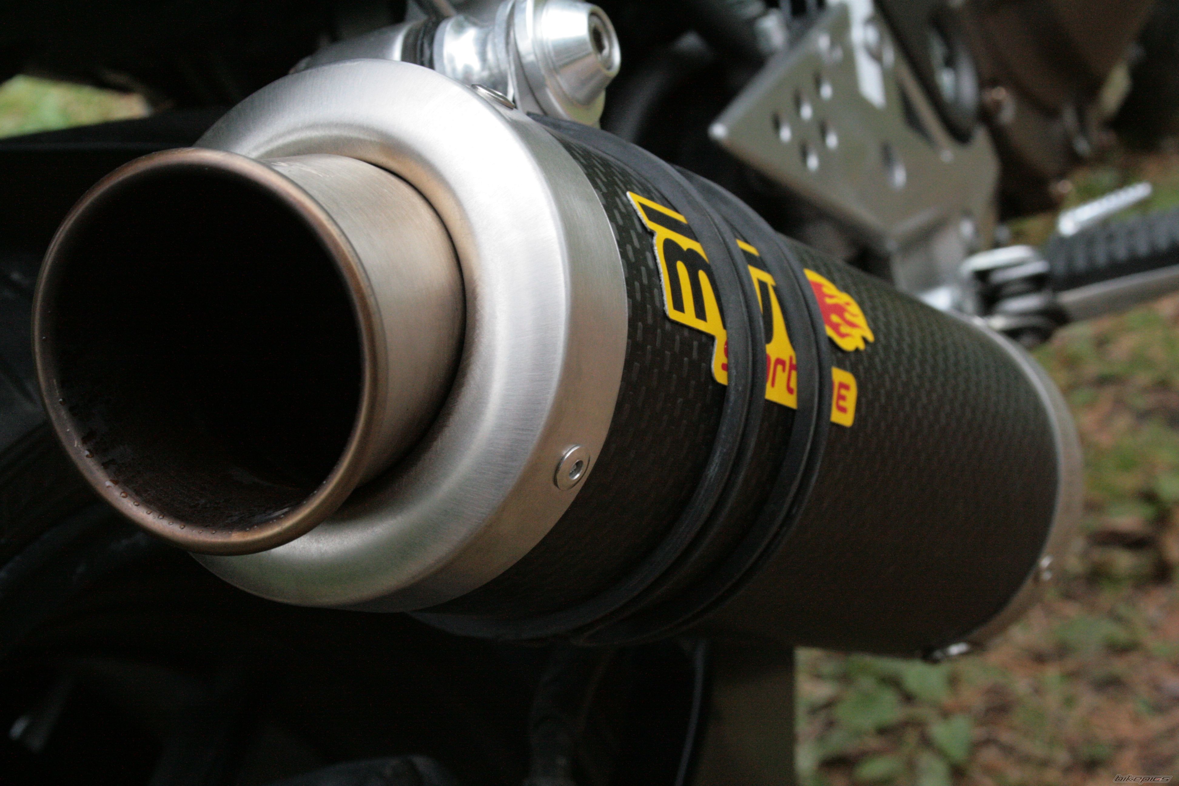 Bike Photo 1108477