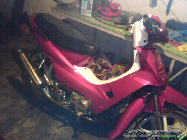 Photo 1108483