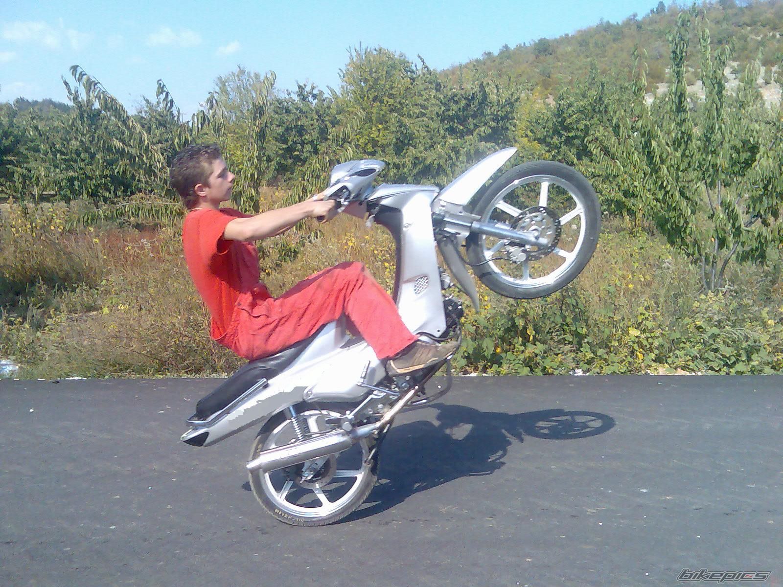Bike Photo 1108486