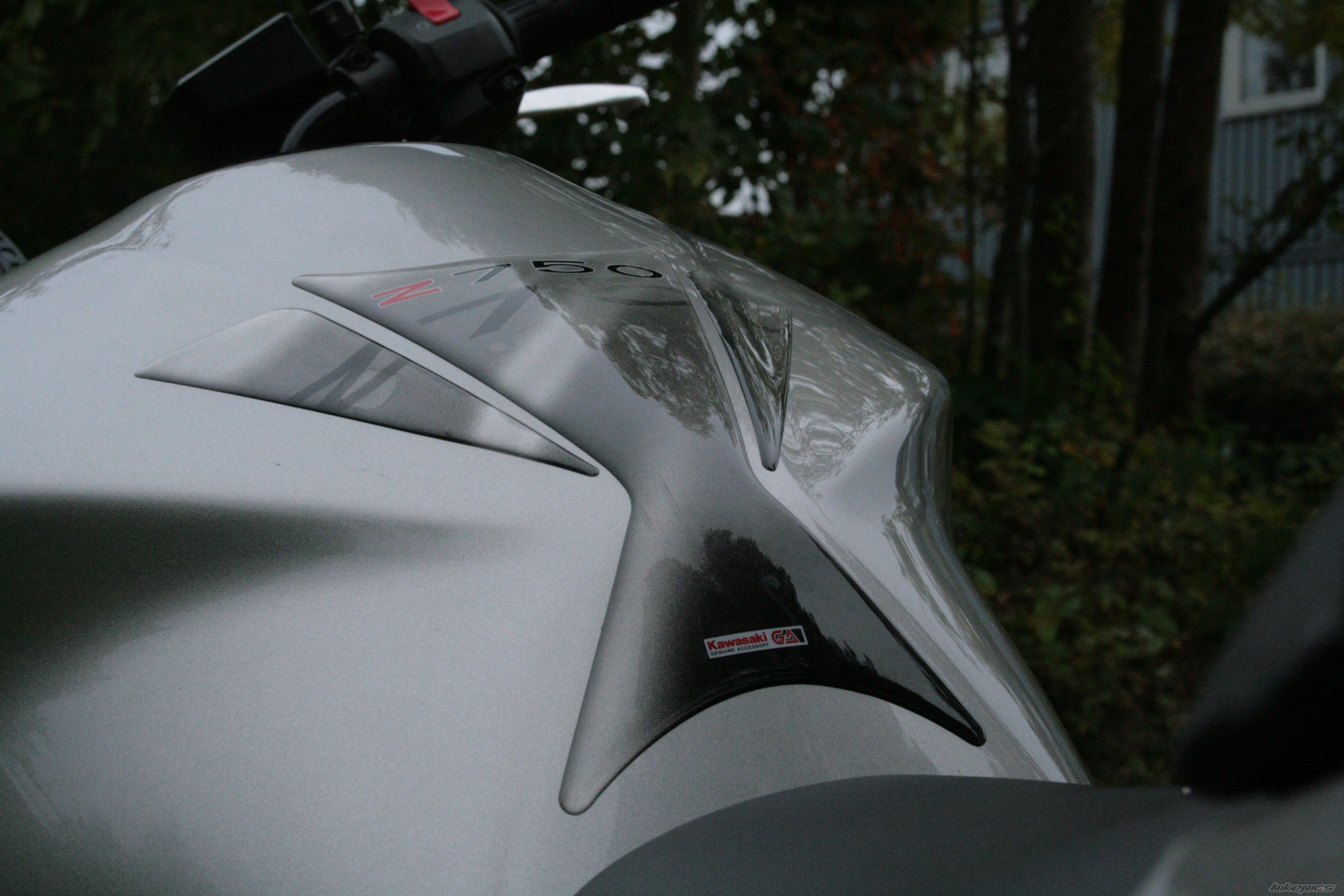 Bike Photo 1108489