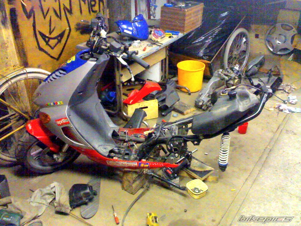 Photo 1108496
