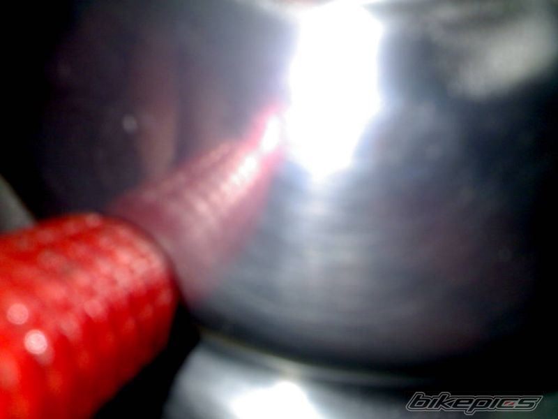 Photo 1108501