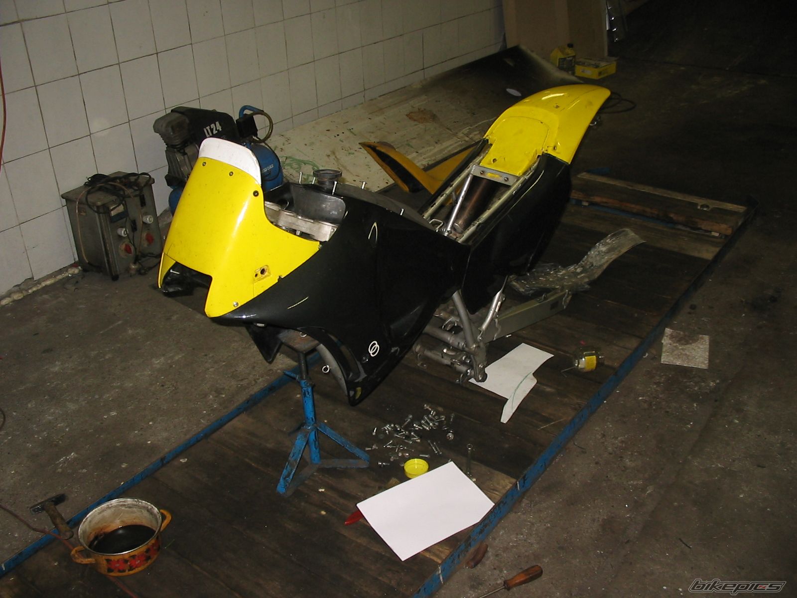 Photo 1108502