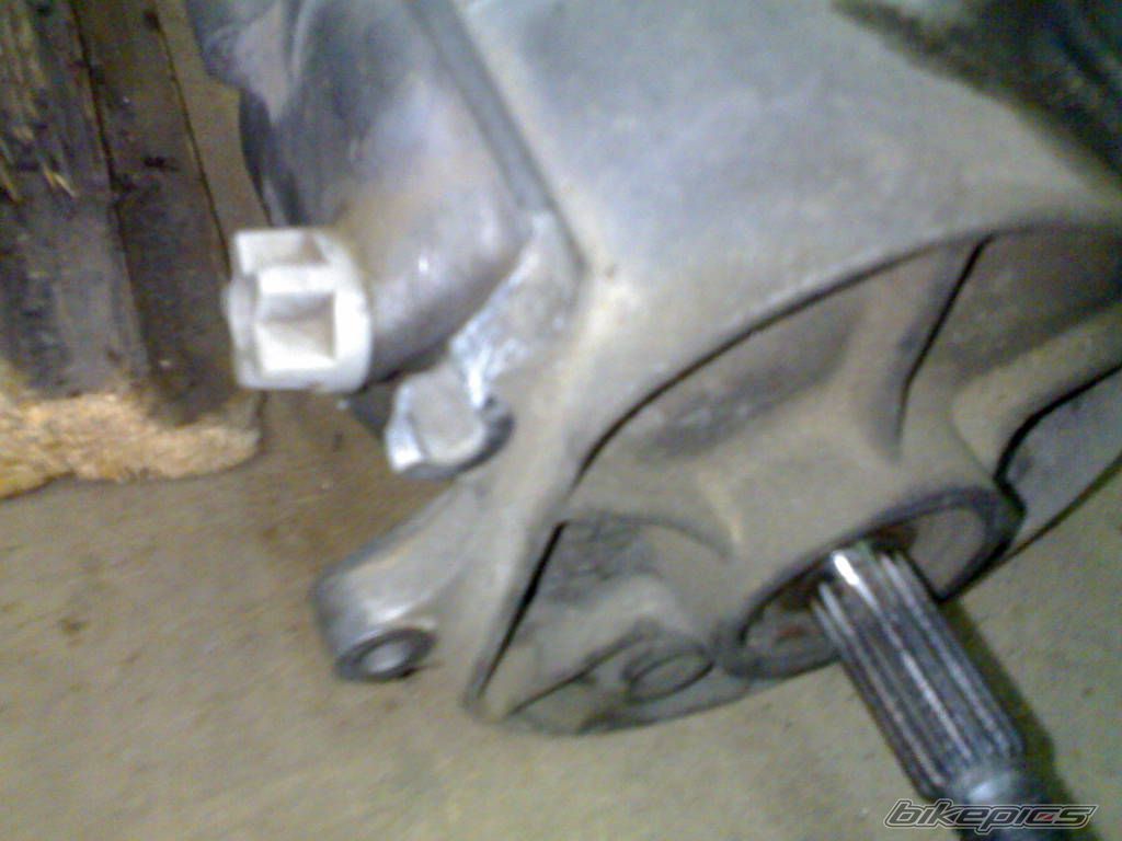 Bike Photo 1108504