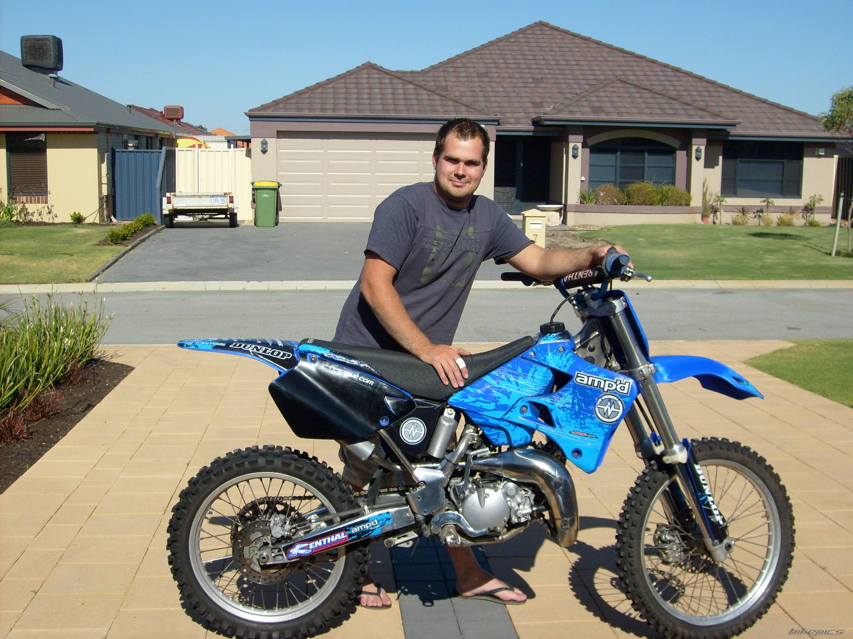 Photo 1108505