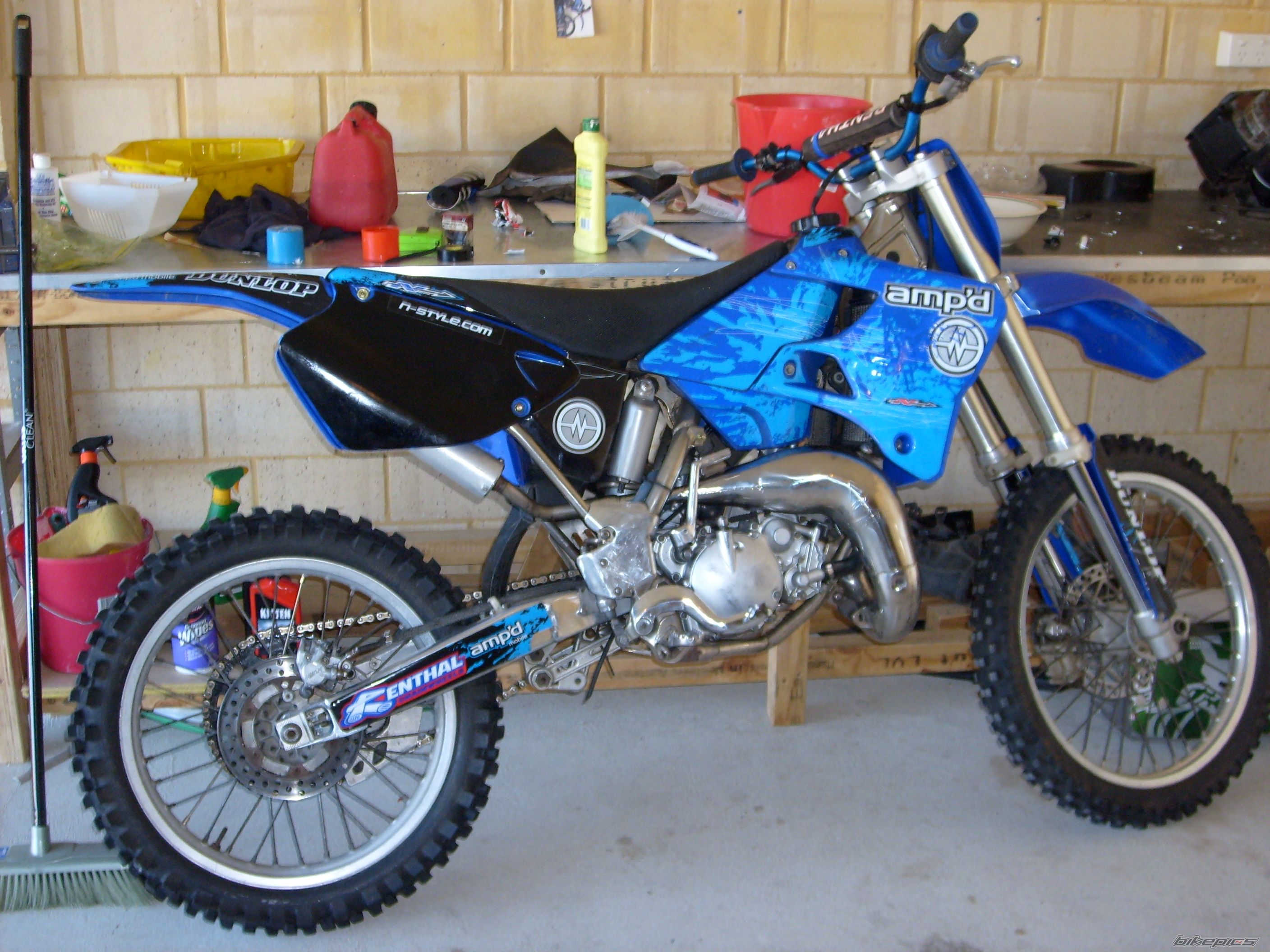 Photo 1108509