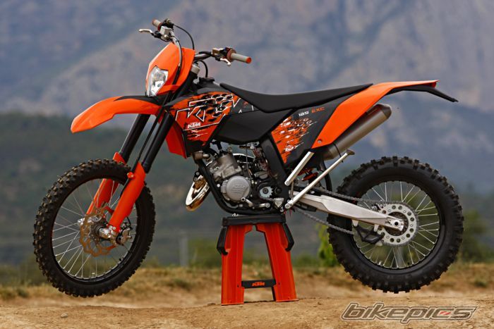 Bike Photo 1108515