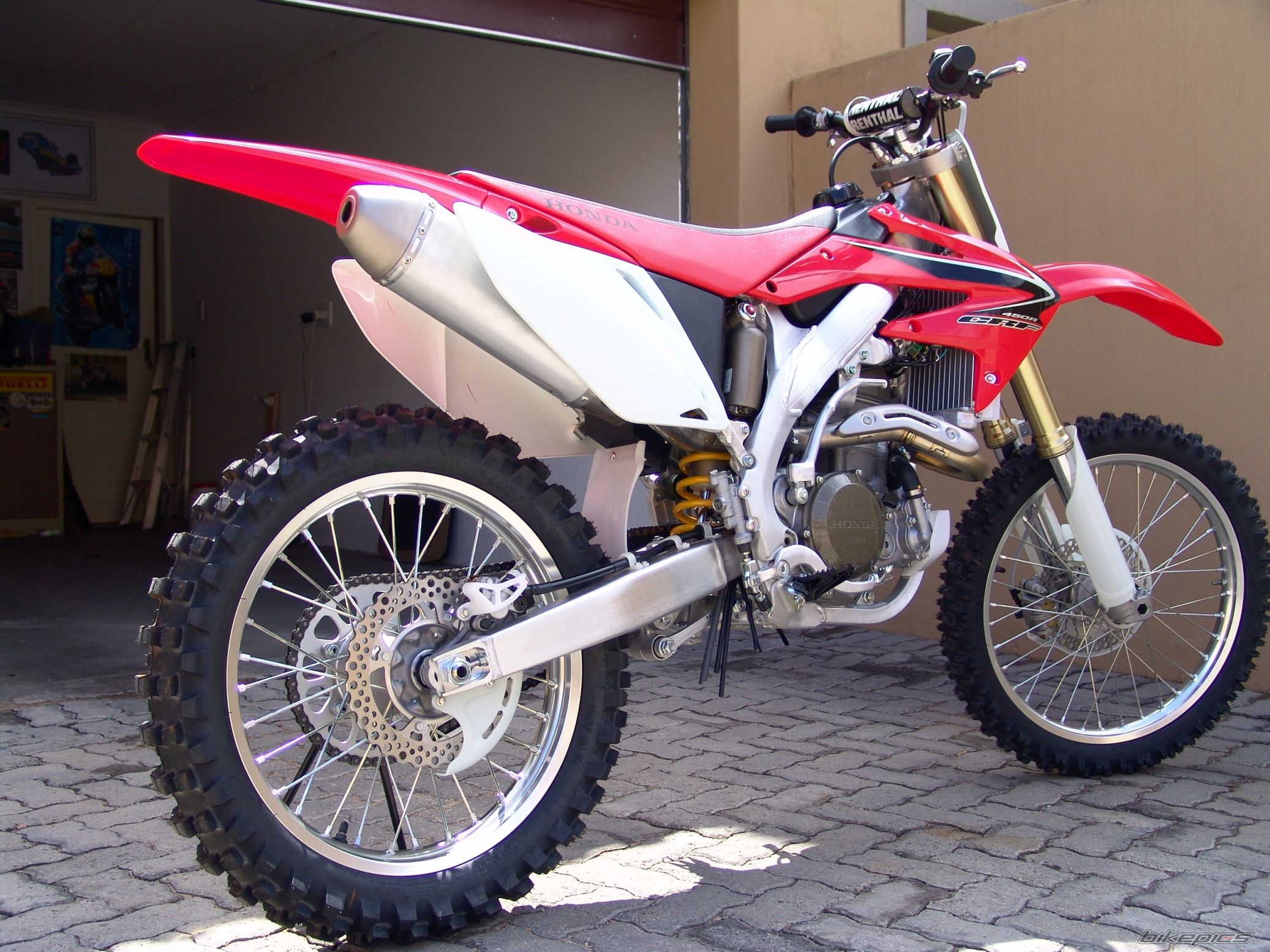 Bike Photo 1108519