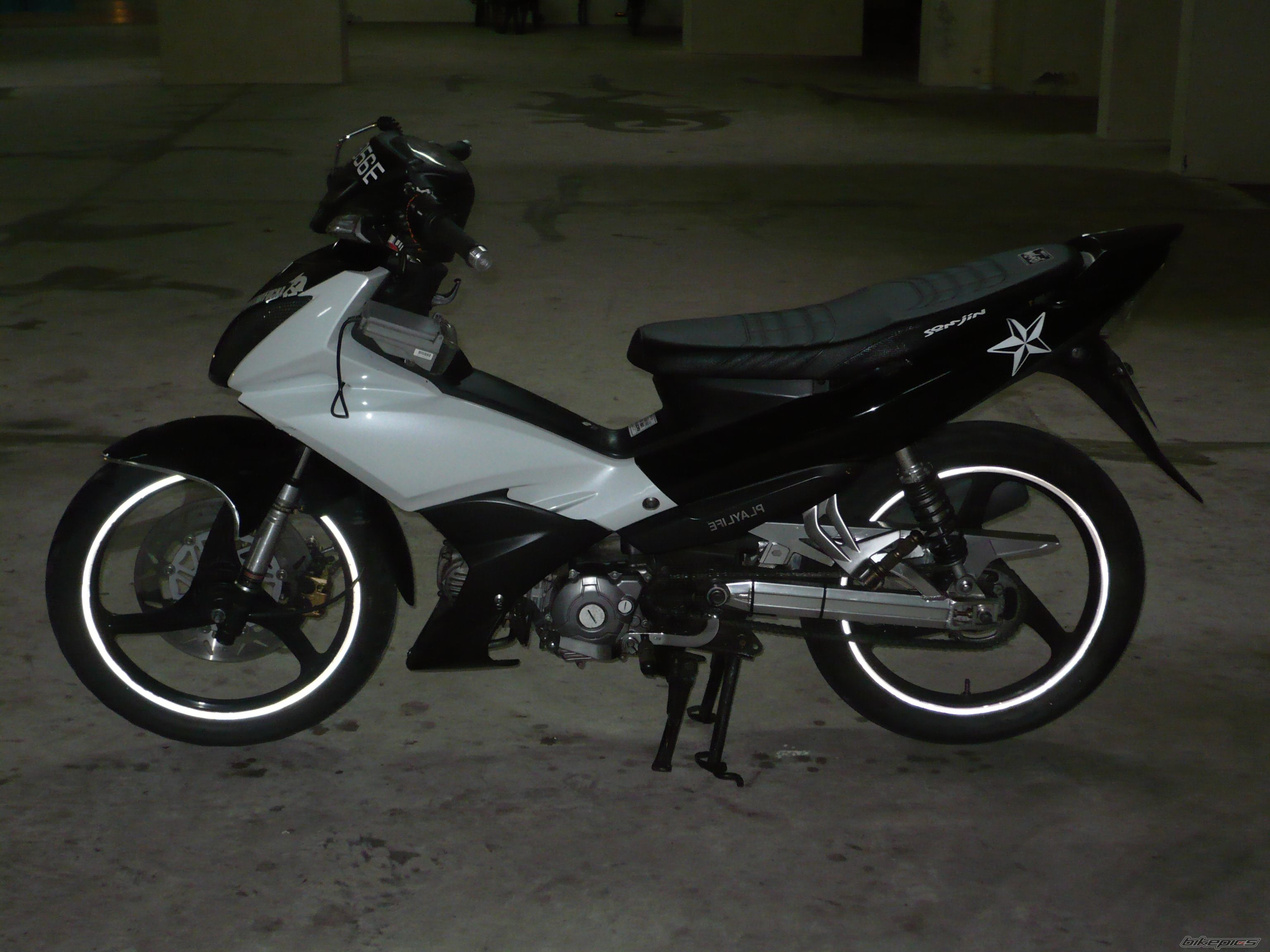 Photo 1108523