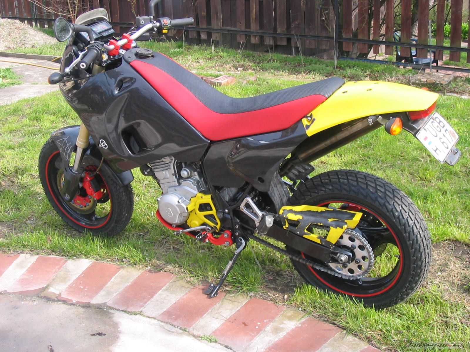 Photo 1108529