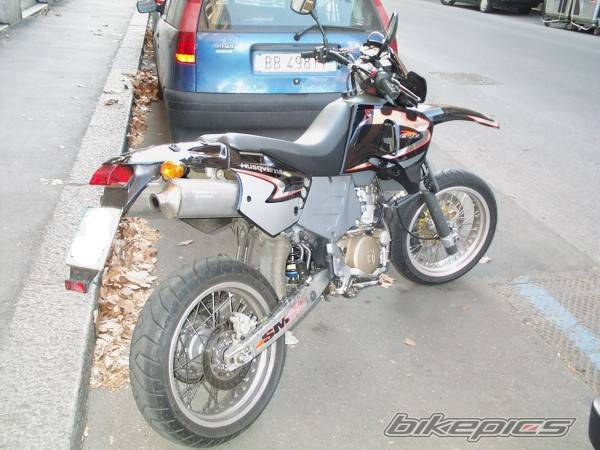 Photo 110853