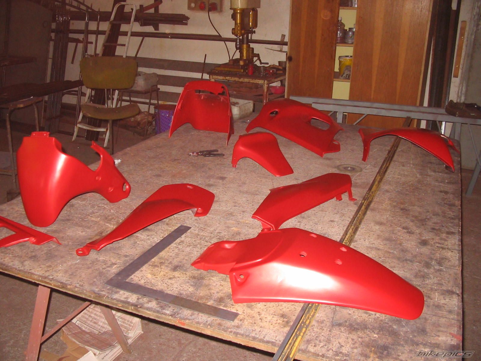 Photo 1108531